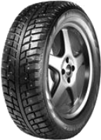 Bridgestone Noranza