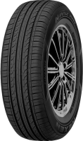 Nexen Npriz RH1