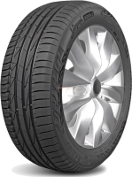 Ikon Tyres Autograph Aqua 3 SUV