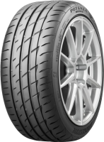 Bridgestone Potenza RE004 Adrenalin