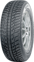 Nokian WR SUV 3