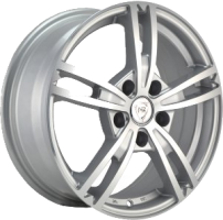 NZ Wheels SH672