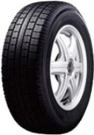 Toyo Observe Garit G4