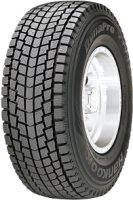 Hankook DynaPro i*cept RW08