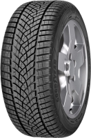 Goodyear Ultra Grip Performance plus