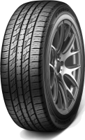 Kumho Crugen Premium KL33