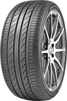Landsail LS388