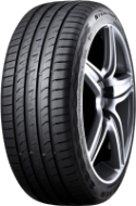 Nexen N'Fera Primus QX