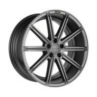 Racing Wheels Classic H-577