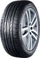 Bridgestone Dueler H/P Sport