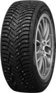 Cordiant Snow Cross 2