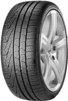 Pirelli Winter Sottozero serie II