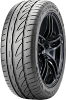 Bridgestone Potenza RE002 Adrenalin