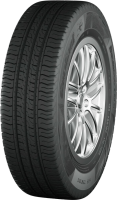 Cordiant Business CS 2