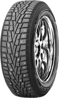 Nexen Winguard WinSpike SUV