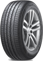 Hankook Ventus S1 Evo 2 K117A
