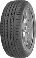 Goodyear EfficientGrip SUV