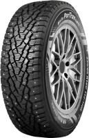 Kumho PorTran CW11