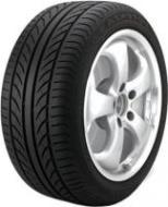 Bridgestone Potenza S02A