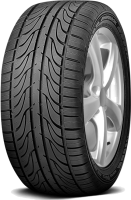 Hankook Sport IV PH01
