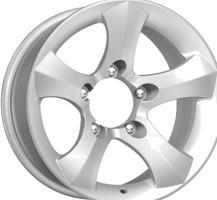 K&K �������