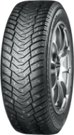 Yokohama Ice Guard IG65