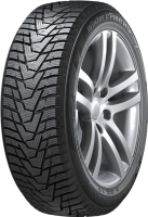 Hankook Winter i*Pike RS2 W429