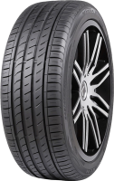 Roadstone N'Fera SU1