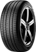 Pirelli Scorpion Verde