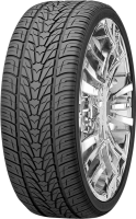 Nexen Roadian HP