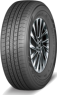 Centara Grand Tourer H/T