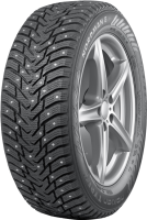 Nokian Nordman 8
