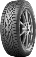 Kumho WinterCraft SUV Ice WS51
