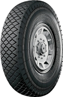 �������������� ��-185