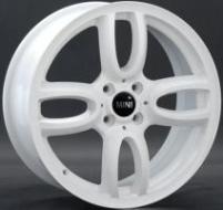 Replica LegeArtis MN1