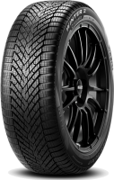Pirelli Cinturato Winter 2
