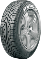 Pirelli P6000 Powergy