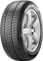 Pirelli Scorpion Winter