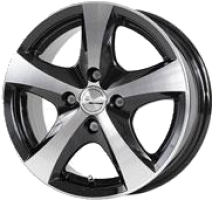 ���� ����-2