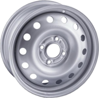 Trebl X40025