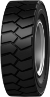 �������� ������ ����� (�������) NHS Titan PWT