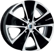 K&K �������