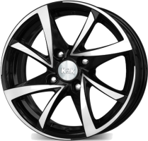 K&K ������