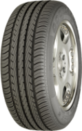 Goodyear Eagle NCT5