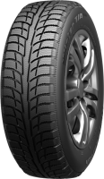 Bfgoodrich Winter T/A KSI