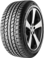 GT Radial Champiro WT-AX