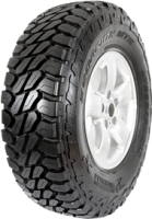 Pirelli Scorpion MTR