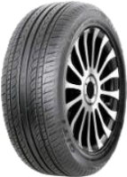 GT Radial Champiro 228