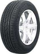 Nexen Roadian HTX RH5