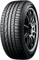 Bridgestone Potenza RE050A